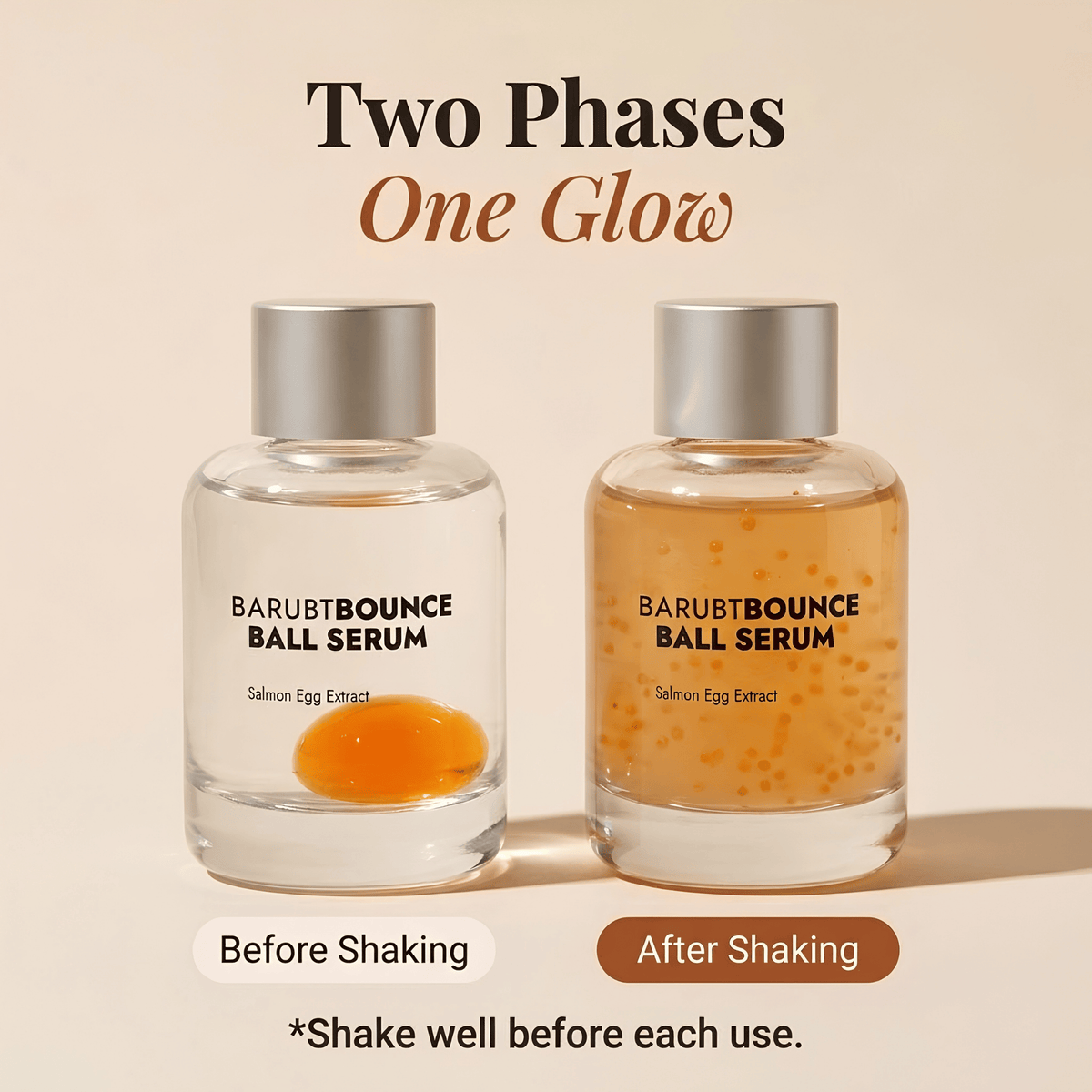 Hydrating Glow Serum