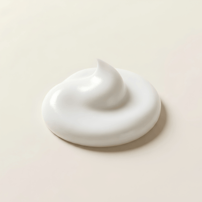 Retinol Renewal Body Lotion
