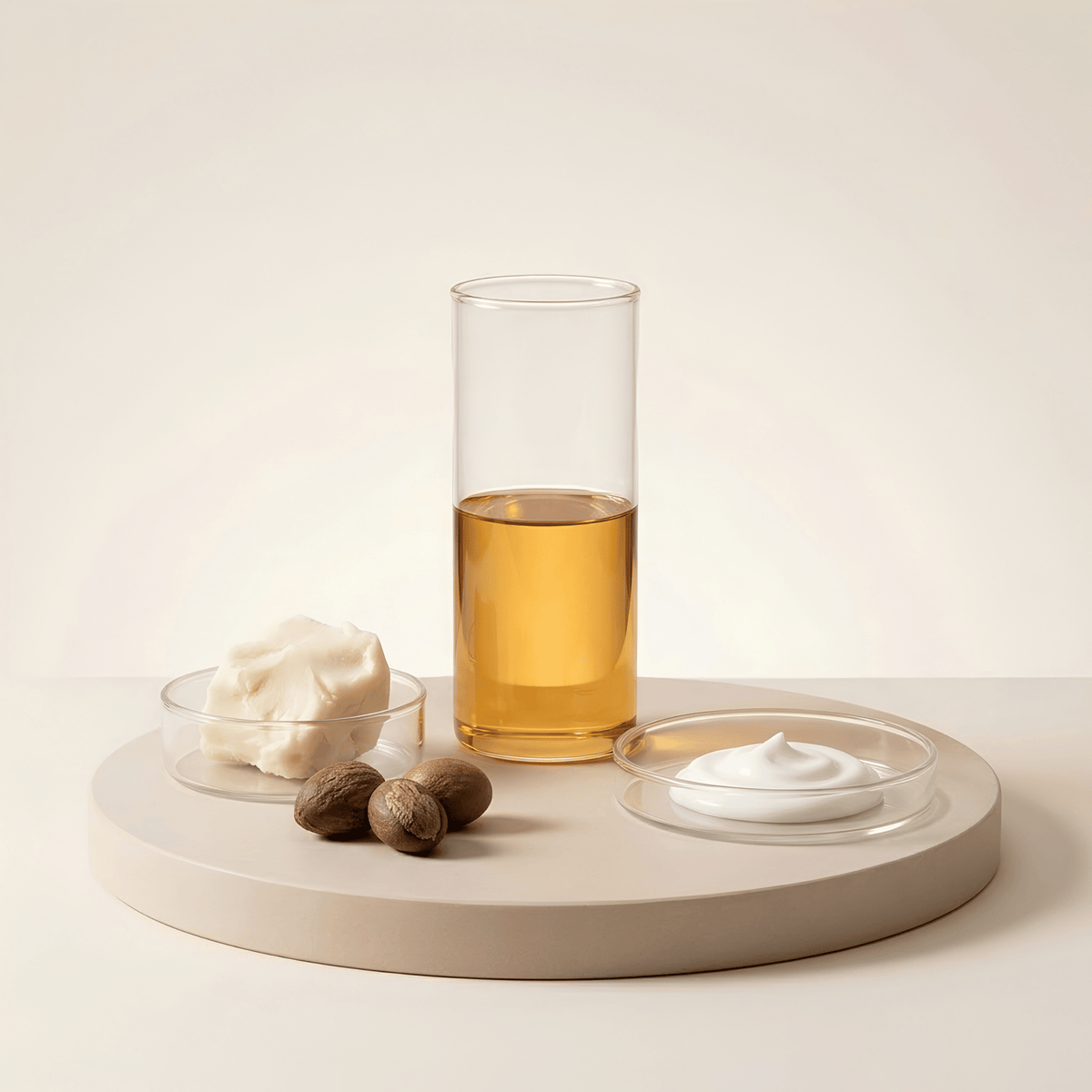 Retinol Renewal Body Lotion